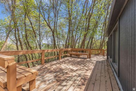1423 Basel Drive Midway UT 84049