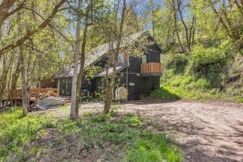 1423 Basel Drive Midway UT 84049