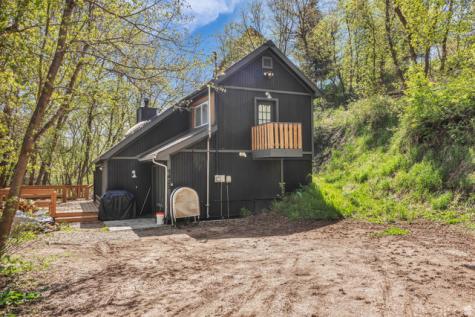 1423 Basel Drive Midway UT 84049