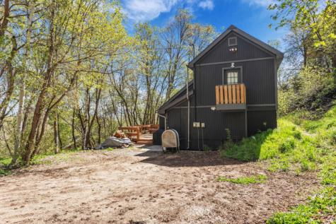 1423 Basel Drive Midway UT 84049