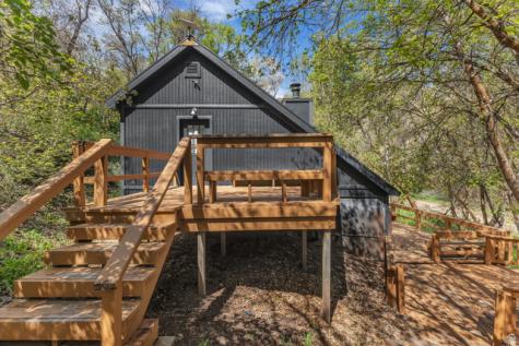 1423 Basel Drive Midway UT 84049