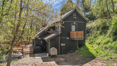 1423 Basel Drive Midway UT 84049