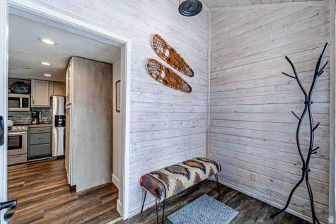 1423 Basel Drive Midway UT 84049