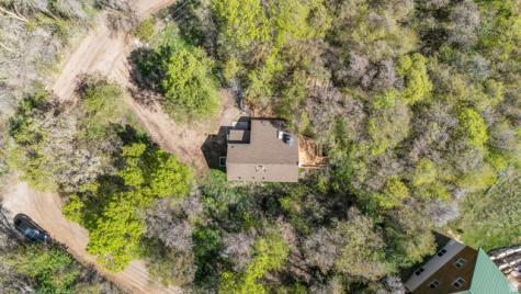 1423 Basel Drive Midway UT 84049