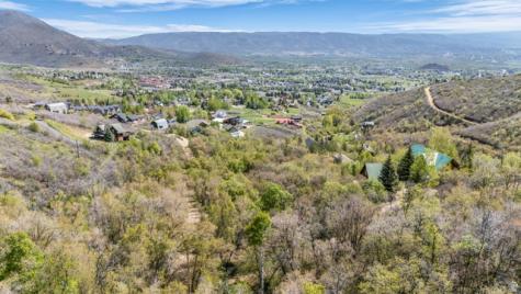 1423 Basel Drive Midway UT 84049