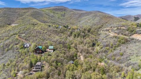 1423 Basel Drive Midway UT 84049