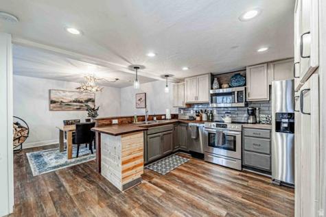 1423 Basel Drive Midway UT 84049