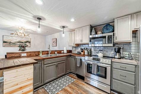 1423 Basel Drive Midway UT 84049