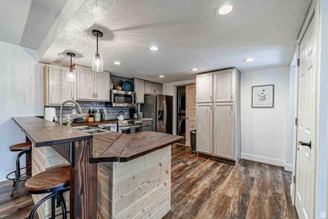 1423 Basel Drive Midway UT 84049