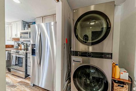 1423 Basel Drive Midway UT 84049