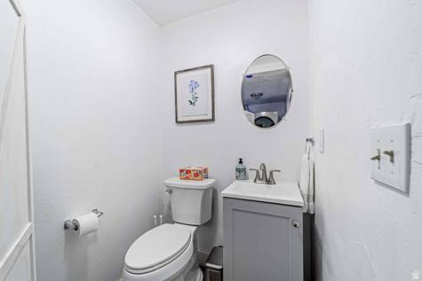 1423 Basel Drive Midway UT 84049