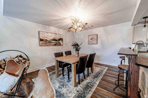 1423 Basel Drive Midway UT 84049