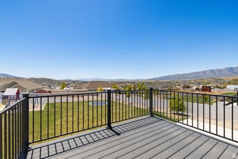 2228 E Grenada Lane Eagle Mountain UT 84005