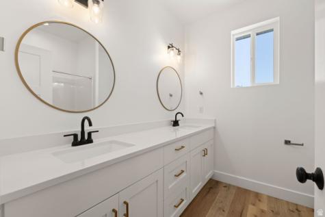 2228 E Grenada Lane Eagle Mountain UT 84005