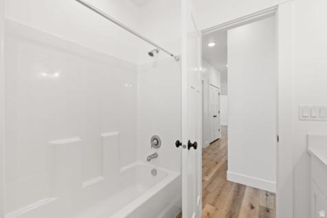 2228 E Grenada Lane Eagle Mountain UT 84005
