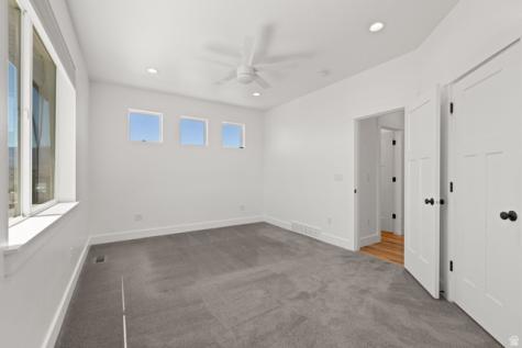 2228 E Grenada Lane Eagle Mountain UT 84005