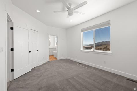 2228 E Grenada Lane Eagle Mountain UT 84005