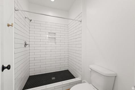 2228 E Grenada Lane Eagle Mountain UT 84005