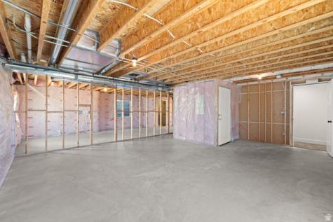 2228 E Grenada Lane Eagle Mountain UT 84005