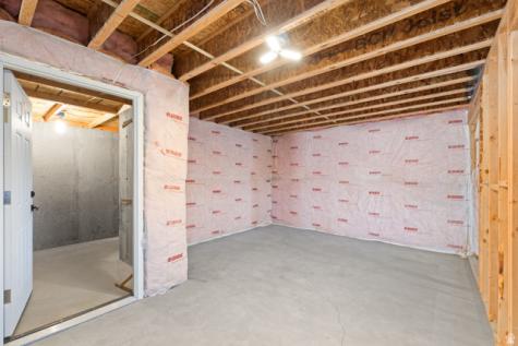 2228 E Grenada Lane Eagle Mountain UT 84005