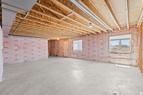 2228 E Grenada Lane Eagle Mountain UT 84005