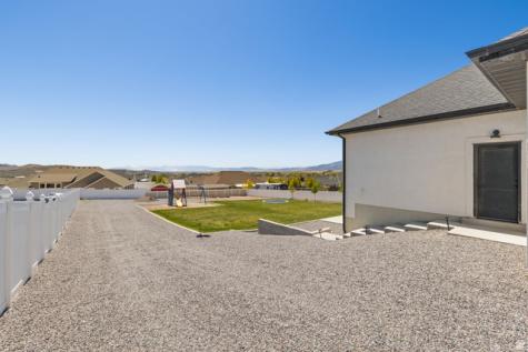 2228 E Grenada Lane Eagle Mountain UT 84005