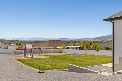 2228 E Grenada Lane Eagle Mountain UT 84005