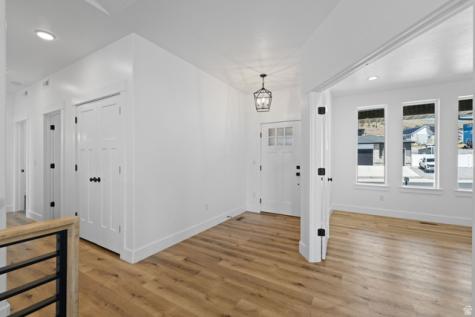 2228 E Grenada Lane Eagle Mountain UT 84005