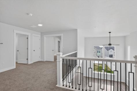 62 N Morning View Drive Saratoga Springs UT 84045