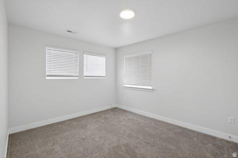 62 N Morning View Drive Saratoga Springs UT 84045