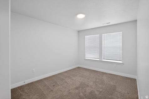 62 N Morning View Drive Saratoga Springs UT 84045