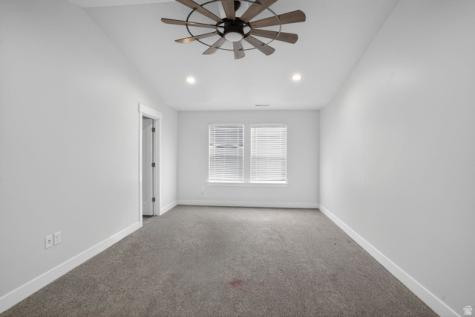 62 N Morning View Drive Saratoga Springs UT 84045