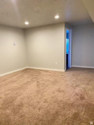 894 S 2100 W Orem UT 84059