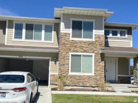 894 S 2100 W Orem UT 84059