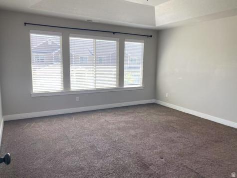 894 S 2100 W Orem UT 84059