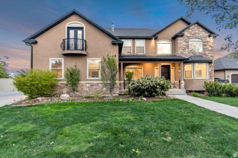 1096 E 560 N American Fork UT 84003