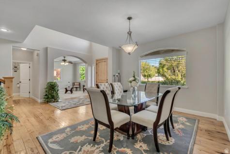 1096 E 560 N American Fork UT 84003