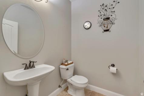 1096 E 560 N American Fork UT 84003