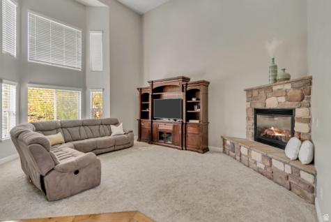 1096 E 560 N American Fork UT 84003