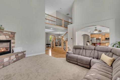 1096 E 560 N American Fork UT 84003