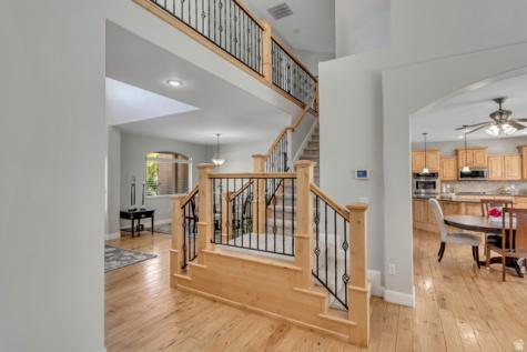 1096 E 560 N American Fork UT 84003