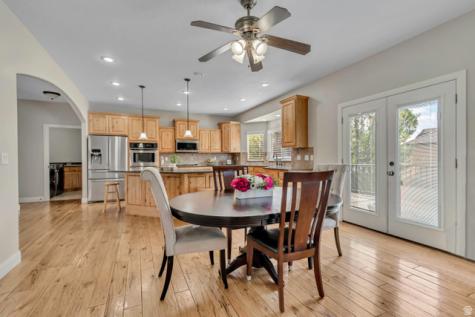 1096 E 560 N American Fork UT 84003