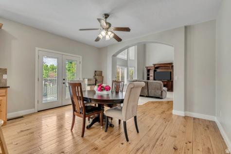 1096 E 560 N American Fork UT 84003