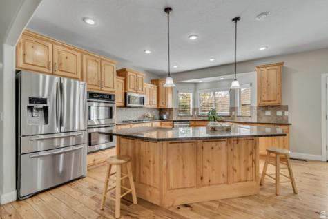 1096 E 560 N American Fork UT 84003