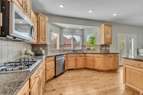 1096 E 560 N American Fork UT 84003