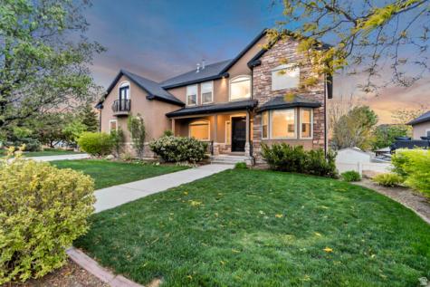 1096 E 560 N American Fork UT 84003