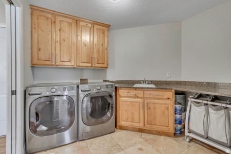 1096 E 560 N American Fork UT 84003