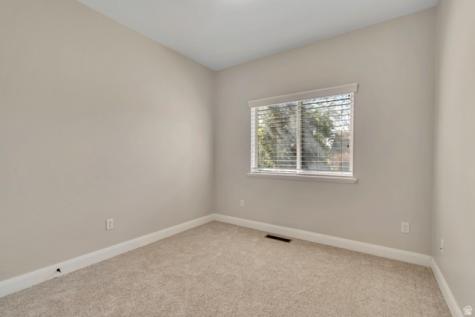 1096 E 560 N American Fork UT 84003