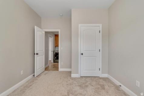 1096 E 560 N American Fork UT 84003