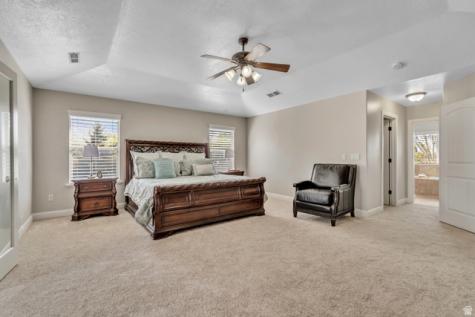 1096 E 560 N American Fork UT 84003